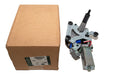 LR029682LR - Motor - Wiper  by LAND ROVERElectrical Part Land Rover Range Rover 