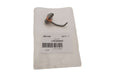 LR029698G - Valve  Land Rover Range Rover 