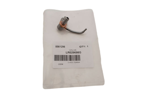 LR029698G - Valve  Land Rover Range Rover 