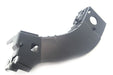 LR029746 - Bumper Bracket Mounting Body Part Land Rover Range Rover 