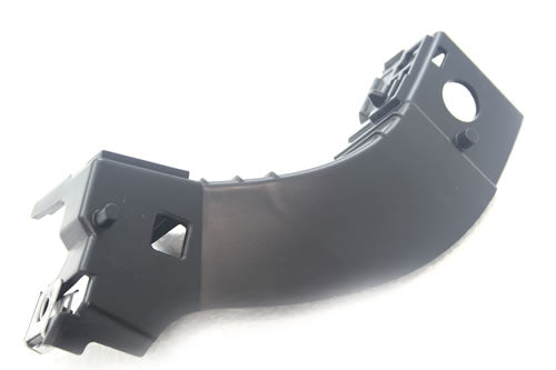 LR029746 - Bumper Bracket Mounting Body Part Land Rover Range Rover 