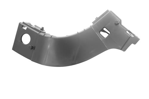 LR029748 - Bumper Bracket Mounting Body Part Land Rover Range Rover 