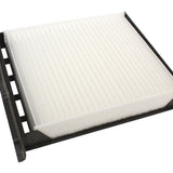 LR029773C - Pollen Filter