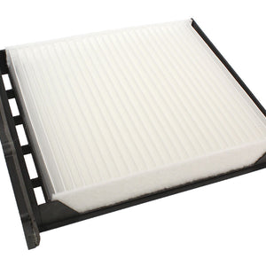 LR029773C - POLLEN FILTER