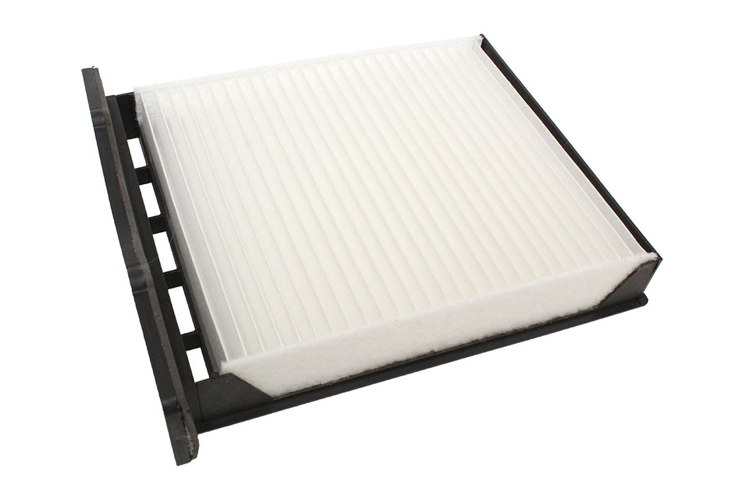 LR029773C - POLLEN FILTER  by CORTECO Land Rover Range Rover 