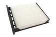 LR029773C - POLLEN FILTER  by CORTECO Land Rover Range Rover 
