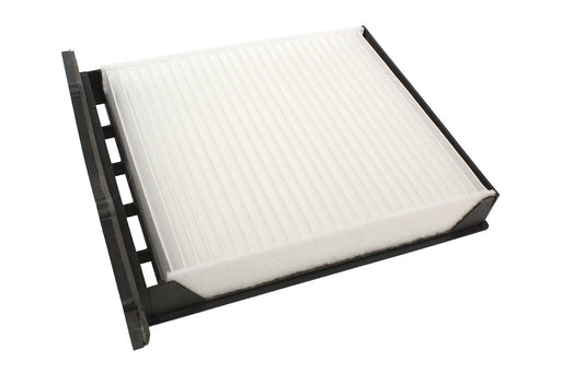 LR029773C - Pollen Filter  by CortecoRepair & Maintenance Land Rover Range Rover Freelander 1
