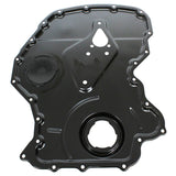 LR029906G - Front Cover