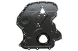 LR029906G - Front Cover  by Allmakes OE Land Rover Range Rover 