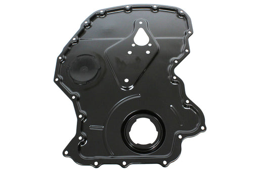 LR029906G - Front Cover  by Allmakes OE Land Rover Range Rover 