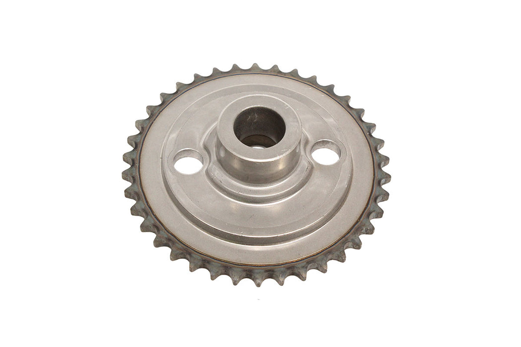 LR029908G - Camshaft Gear  Land Rover Range Rover 