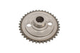 LR029908G - Camshaft Gear  Land Rover Range Rover 