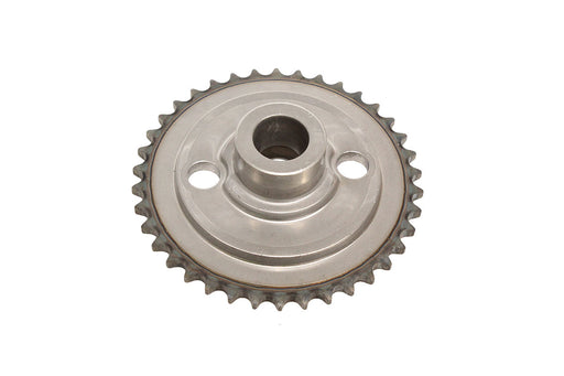 LR029908G - Camshaft Gear  Land Rover Range Rover 