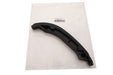 LR029910G - TENSIONER - TIMING BELT  Land Rover Range Rover 