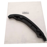LR029910G - Tensioner - Timing Belt