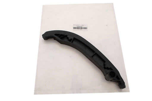 LR029910G - Tensioner - Timing Belt Engine Part Land Rover Range Rover Defender