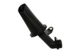 LR029914G - Tube - Oil Pump Inlet  by PR2 Allmakes OE Land Rover Range Rover 