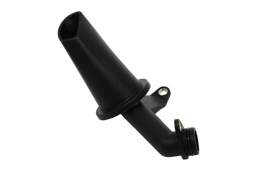 LR029914G - Tube - Oil Pump Inlet  by PR2 Allmakes OE Land Rover Range Rover 