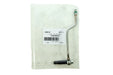 LR029925G - Tube - Oil Return  Land Rover Range Rover 