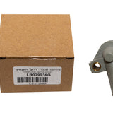 LR029936G - Connection - Water Outlet