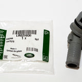 LR029936LR - Connection - Water Outlet