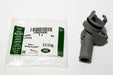 LR029936LR - Connection - Water Outlet  by LAND ROVERCooling or Heating Part Land Rover Range Rover 