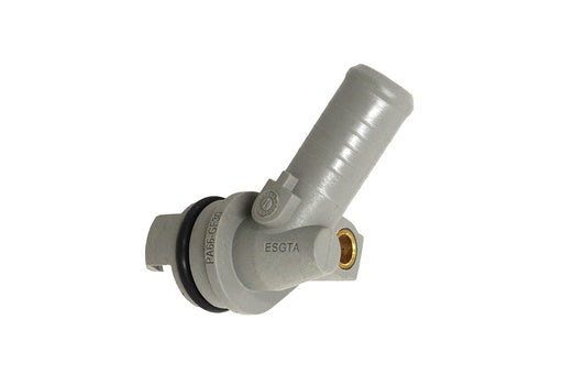 LR029936 - Connection - Water Outlet  by PR2 Allmakes OECooling or Heating Part Land Rover Range Rover 