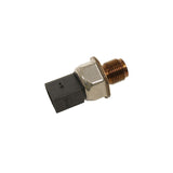 LR029949SENSOR - Brandstofdruksensor