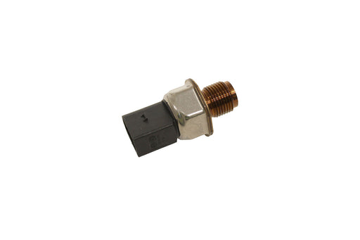 LR029949SENSOR - Fuel Sensor Pressure  by Autotec ComponentsElectrical Part Land Rover Range Rover 