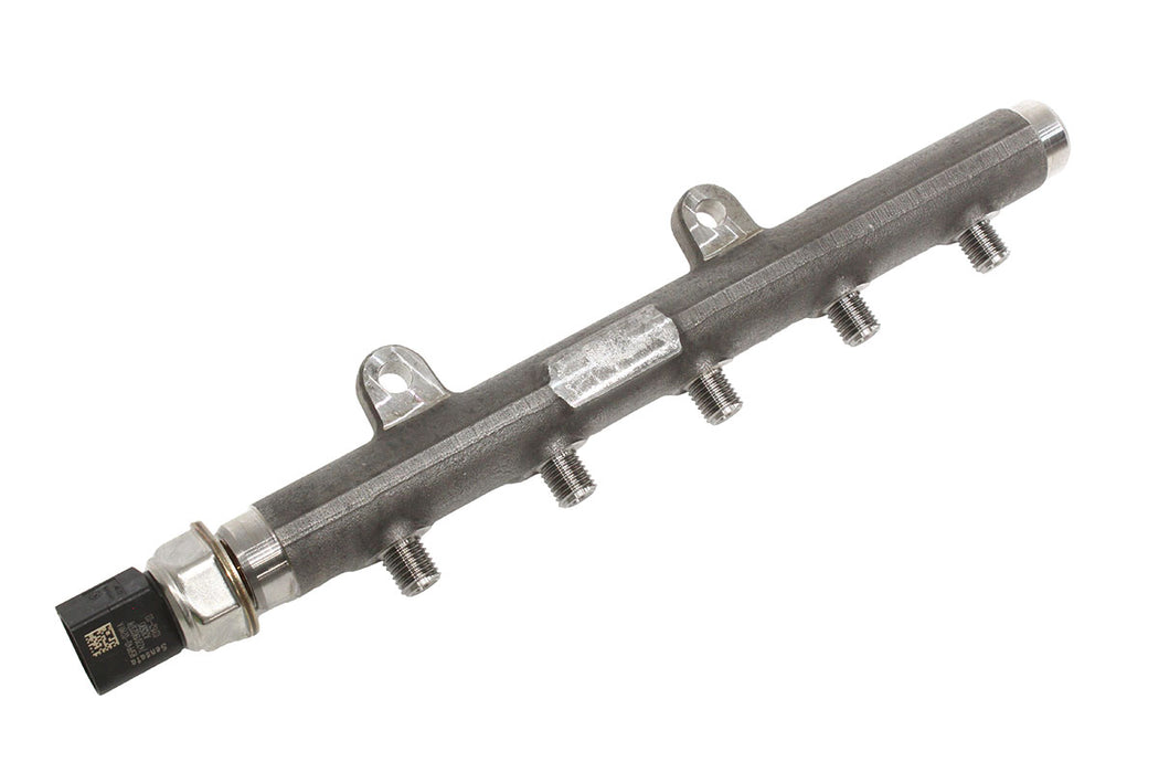 LR029949 - Manifold - Fuel Supply  by Allmakes OEEngine Part Land Rover Range Rover 