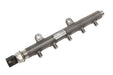 LR029949 - Manifold - Fuel Supply  by Allmakes OEEngine Part Land Rover Range Rover 
