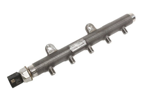 LR029949 - Manifold - Fuel Supply  by Allmakes OEEngine Part Land Rover Range Rover 