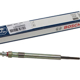 LR029960G - GLOW PLUG