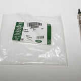 LR029960LR - GLOW PLUG