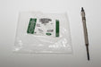LR029960LR - Glow Plug  by LAND ROVERElectrical Part Land Rover Range Rover 