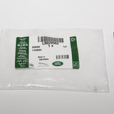 LR029962LR - Bolt