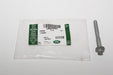 LR029962LR - Bolt  by LAND ROVER Land Rover Range Rover 
