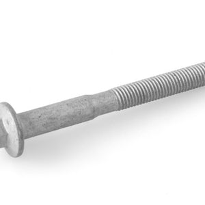 LR029962 - bolt injector Puma 2.2