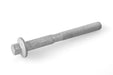 LR029962 - bolt injector Puma 2.2  by AllMakes PR2Engine Part Land Rover Range Rover Defender