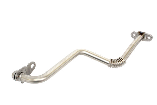 LR029975G - Hose - Oil Return  Land Rover Range Rover 