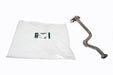 LR029975LR - Hose - Oil Return  by LAND ROVEREngine Part Land Rover Range Rover 