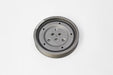 LR029988 - Crankshaft Pulley  by CortecoEngine Part Land Rover Range Rover 