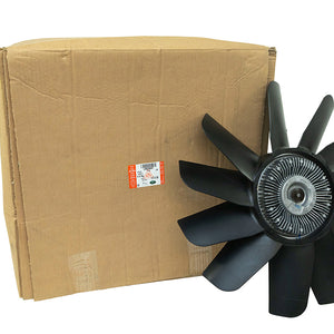 LR029997LR - FAN
