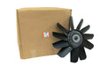 LR029997LR - Fan Cooling or Heating Part Land Rover Range Rover 