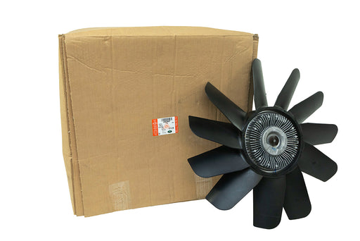 LR029997LR - Fan Cooling or Heating Part Land Rover Range Rover 