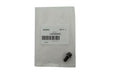 LR030000G - BOLT  Land Rover Range Rover 