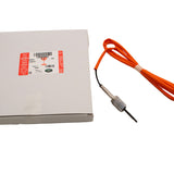LR030003LR - Sensor - Uitlaatgas - Temperatuur
