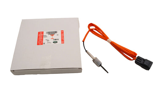 LR030003LR - Sensor - Exhaust Gas - Temperature  by LAND ROVERElectrical Part Land Rover Range Rover 