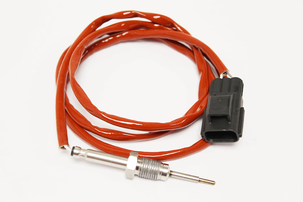 LR030003 - EGT Sensor  by Autotec ComponentsElectrical Part Land Rover Range Rover 