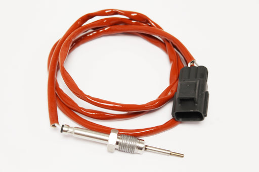 LR030003 - EGT Sensor  by Autotec ComponentsElectrical Part Land Rover Range Rover 